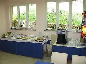 Health & Istarske Toplice فندق 3*