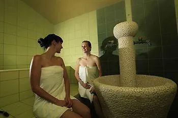 Health & Istarske Toplice Gradinje