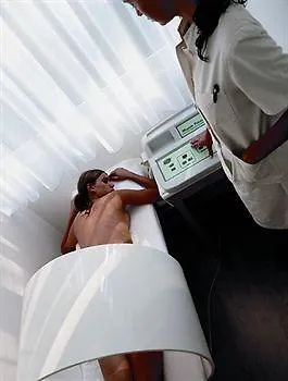 Health & Istarske Toplice 3* Gradinje