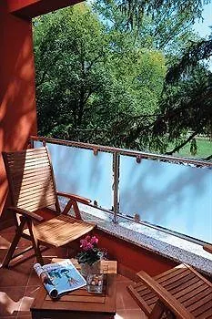 Hotel Health & Istarske Toplice