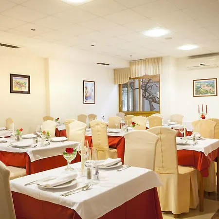 Health & Istarske Toplice Gradinje