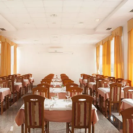 Health & Istarske Toplice 3* Gradinje