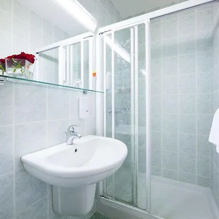 Health & Istarske Toplice 3*