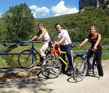 فندق Health & Istarske Toplice