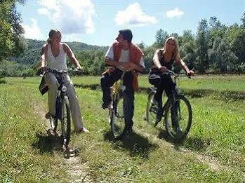 Health & Istarske Toplice 3*