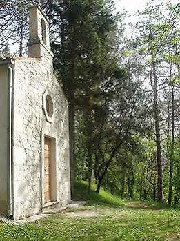 Health & Istarske Toplice فندق Gradinje