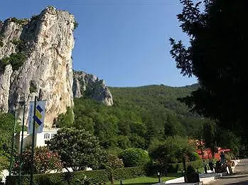 Health & Istarske Toplice