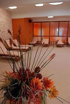 Health & Istarske Toplice 3* Gradinje