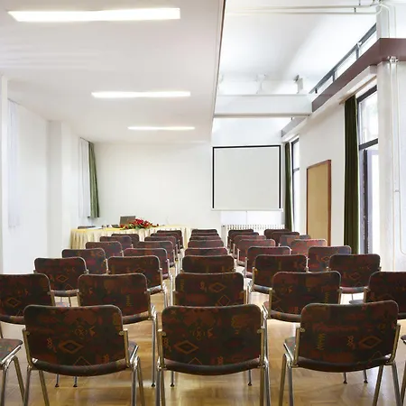 Hotel Health & Istarske Toplice 3*