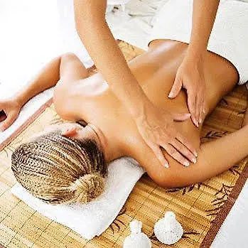 Health & Istarske Toplice