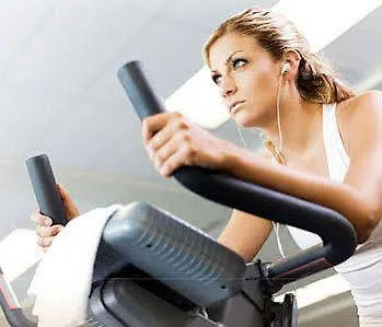 Health & Istarske Toplice Gradinje