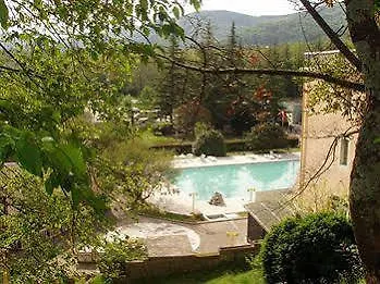 Health & Istarske Toplice Hotel 3*